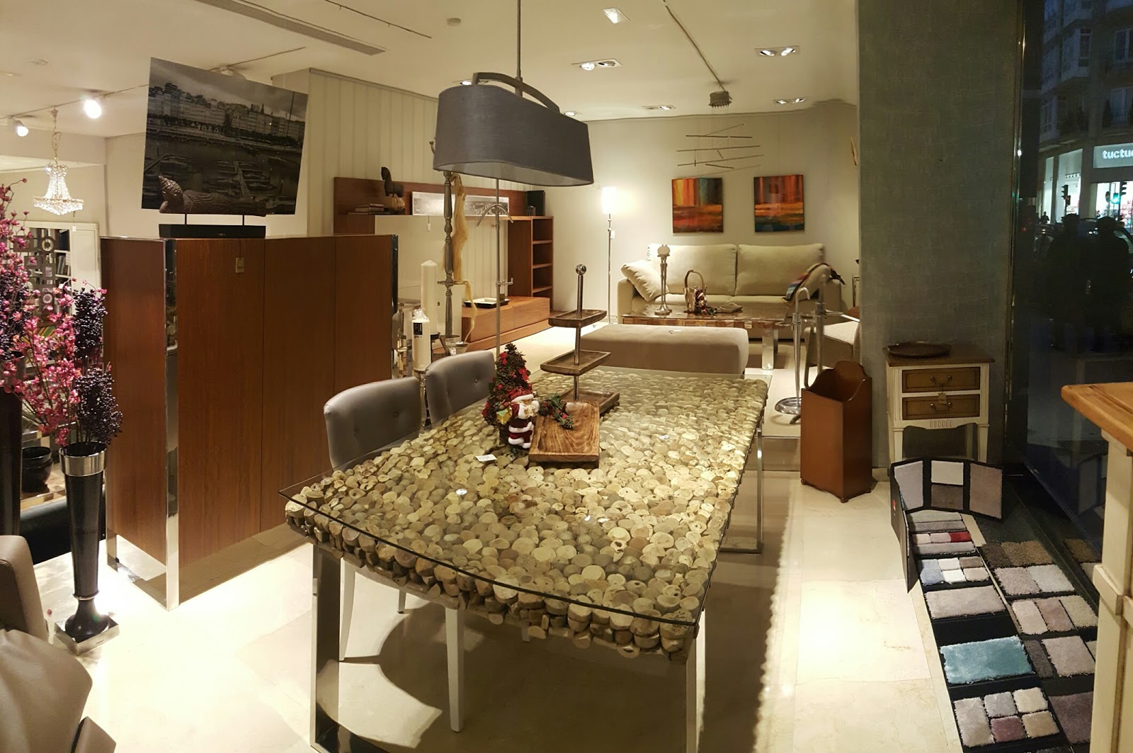 Decorar Casa Nueva M Aprovechando Muebles Decorar Casa Nueva M Aprovechando Muebles