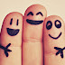 Kindness; A Solution to Countless Problems