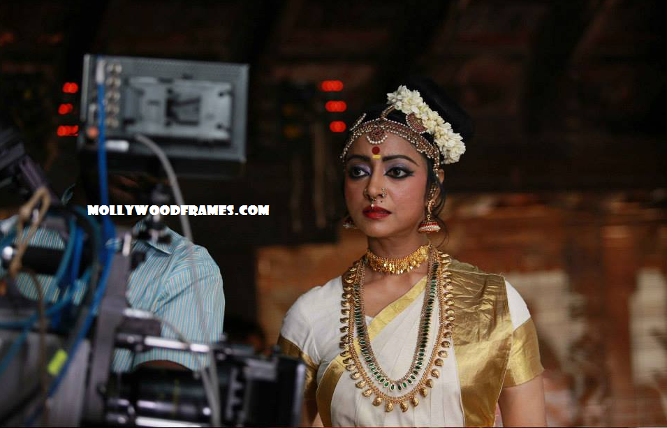Images of 'Swapaanam' Malayalam movie