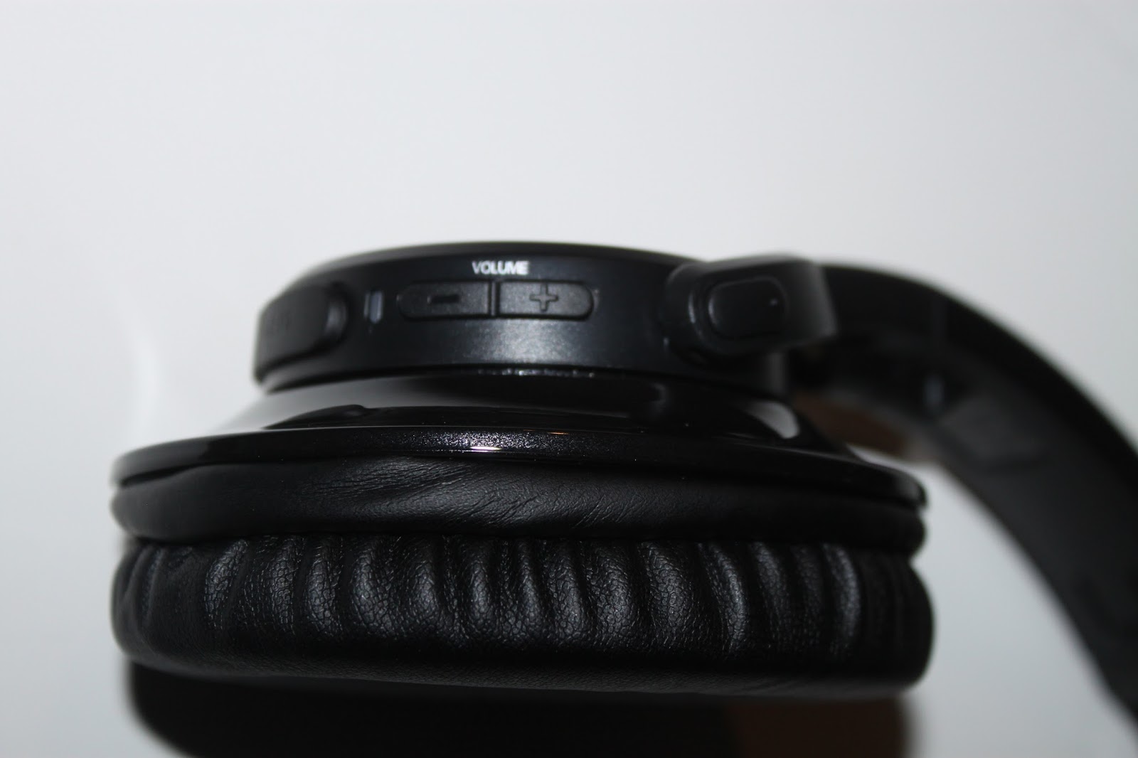 audio technica s700bt