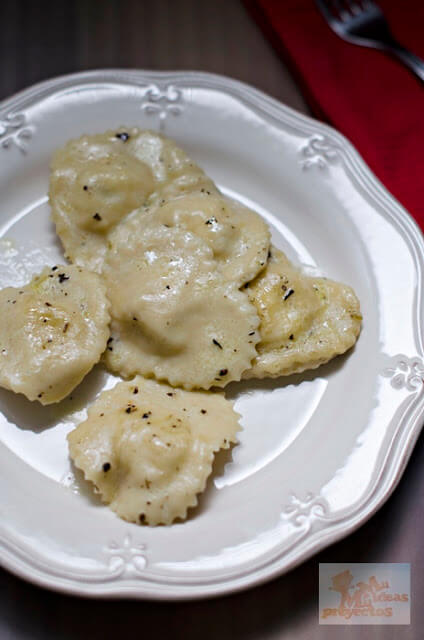 raviolis-caseros-cecina-queso-curado2