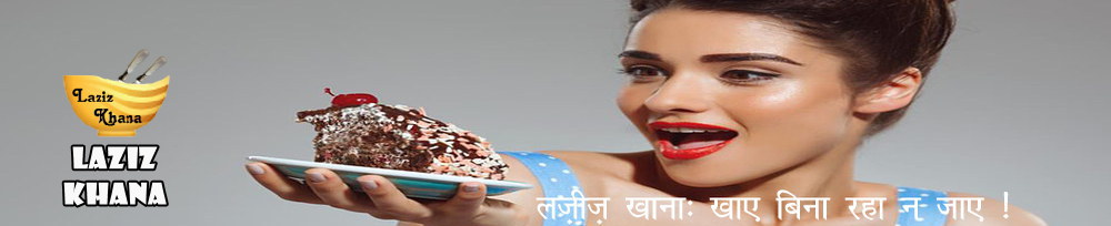 LazizKhana.Com https://www.techgape.com/