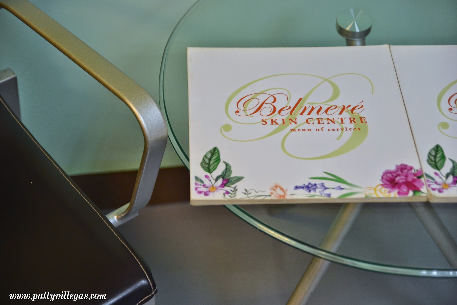 New Home in the South Belmere Skin Care Centre Alabang The Lifestyle