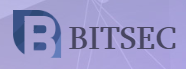 Лого bitsec обзор