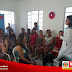 “Agosto Dourado” reforça a importância do aleitamento materno nas unidades de saúde de Mairi