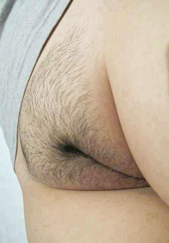 Mallu Nude Hairy Pussy Adult Archive