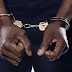 Pregnant woman gang-raped by husband’s friends