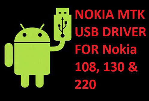 Drivers mtk usb device for Windows 8 X64