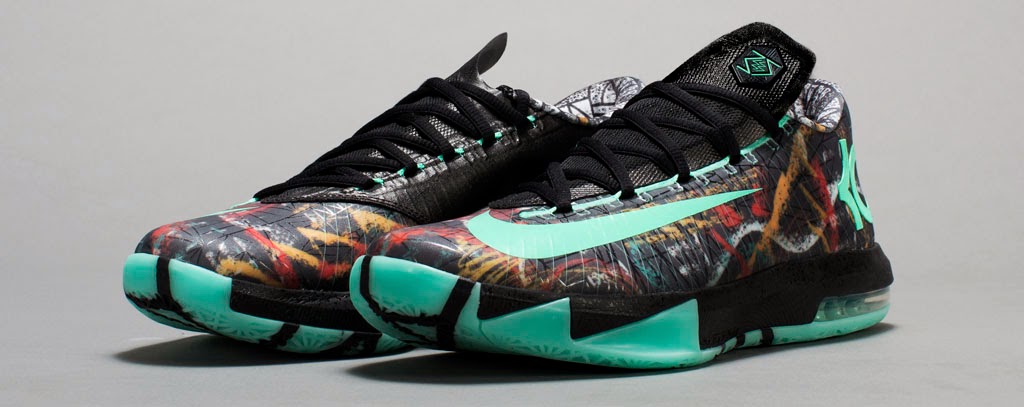 Nike Basketball Shoes Hiper Nike Basketball Shoes Hiper