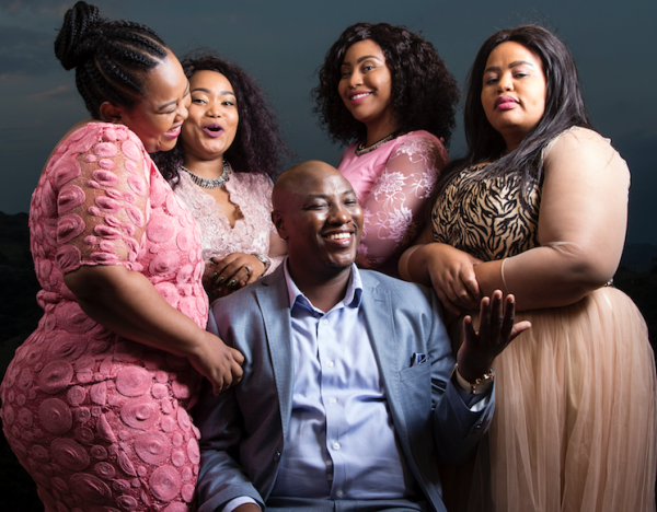 Musa-Mseleku-Opens-Up-About-The-Taking-Fifth-Wife-Reports.png
