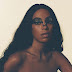 Listen To Solange's New Album "When I Get Home"