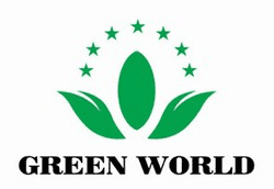 Logo Green World http://gw-octashop.blogspot.co.id/p/selamat-datang-di-green-world-octa-shop.html