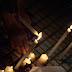 Otra muerte por un aborto clandestino
