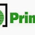 La Primitiva del sábado 24 de septiembre de 2016
