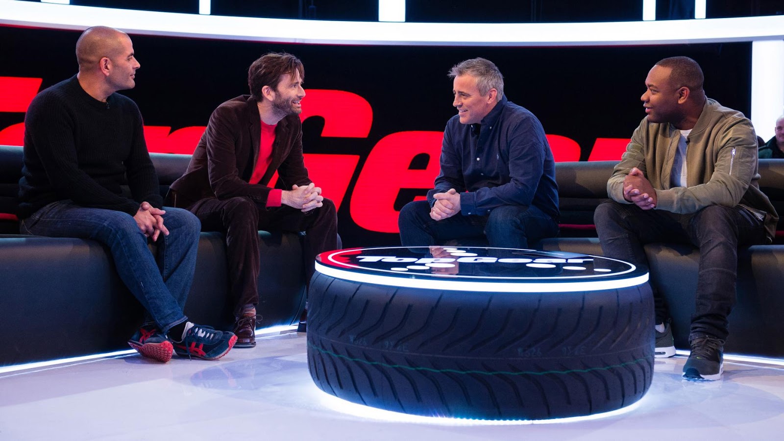 david tennant upcoming appearances 2018 photos david tennant guest stars on sunday s top gear david tennant upcoming appearances 2018 photos david tennant guest stars on sunday s top gear