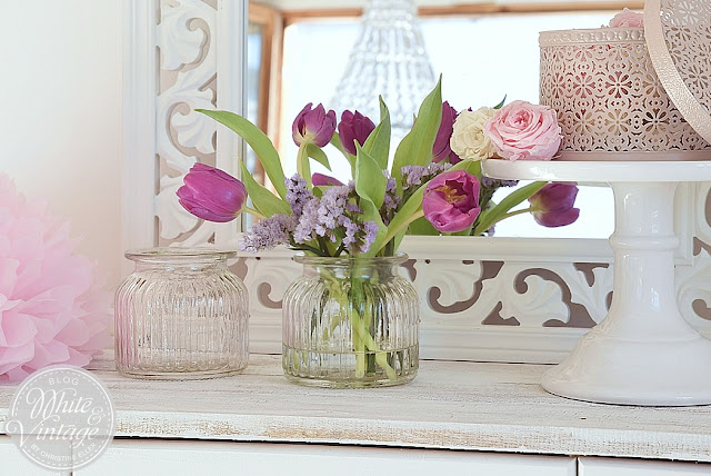 Shabby Chic Kommode Selber Machen 2021 Shabby Chic Kommode Selber Machen 2021