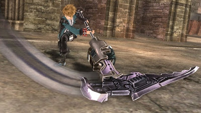 https://4.bp.blogspot.com/-sbhiECmGGW0/WCNv8fywiwI/AAAAAAAAYCM/zQ96s3Bnj7YYYyd-ugFVrCLVJuypVnxZQCLcB/s1600/god-eater-resurrection-pc-screenshot-www.ovagames.com-1.jpg