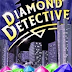 Diamond Detective Game Free Download
