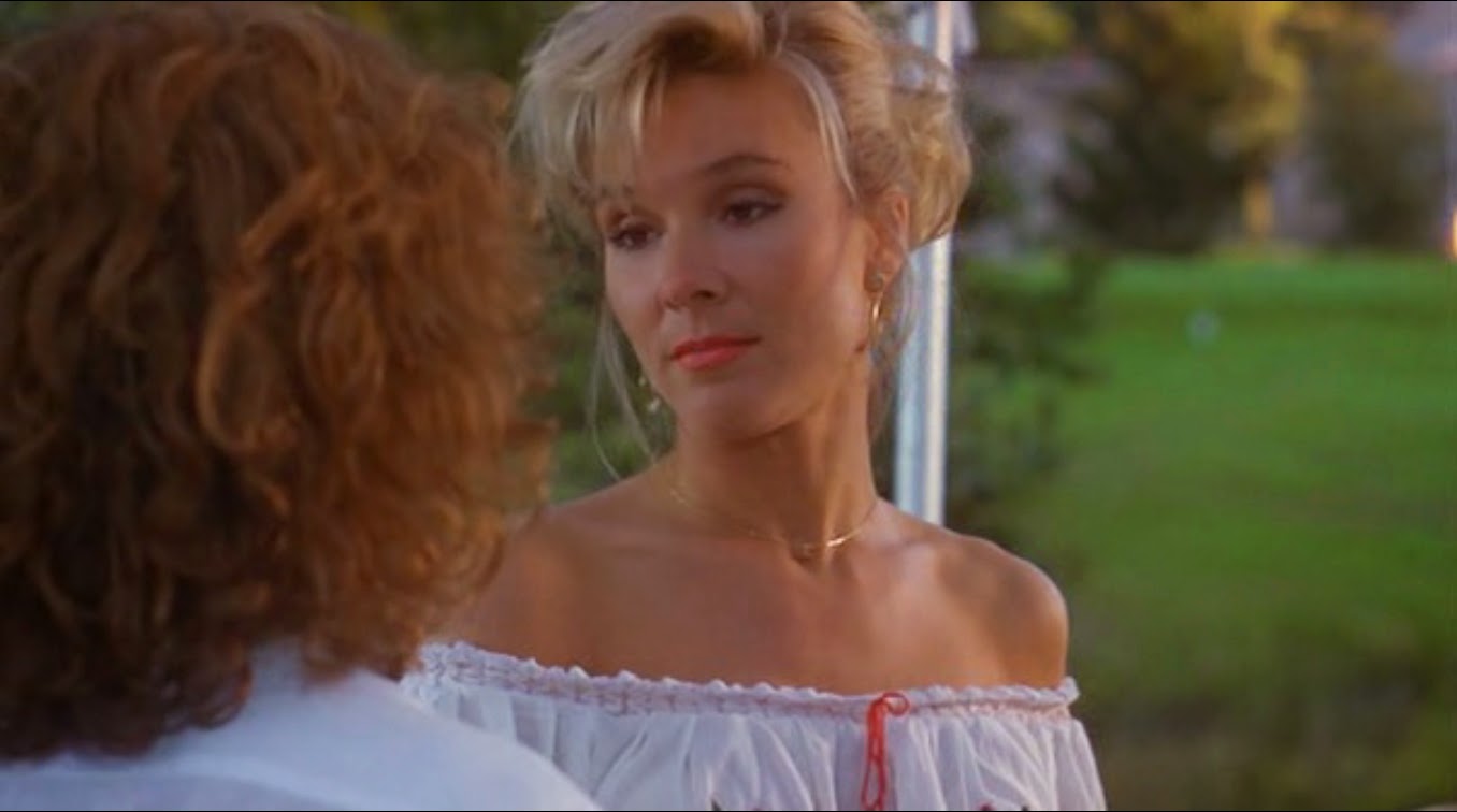 Dirty Dancing Analysis Baby Houseman's Heroic Journey Part 8