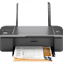 Baixar Driver Impressora HP Deskjet 2000 Windows E Mac