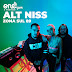Alt Niss lança "Zona sul 89" no canal da Onerpm