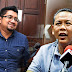 Jual arak di kelab golf, BN bukan Taliban
