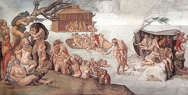 https://4.bp.blogspot.com/-sblUeLyZqYk/WE3dExFoWVI/AAAAAAAATAE/Uyvf4llNmvwtAv4VZE0n_MSveTQZP5PjgCLcB/s1600/michelangelo_-_sistine_chapel_ceiling_-_second_bay.jpg