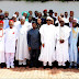 Aso Rock And Resurgence Of Tainted Saints In Nigeria
