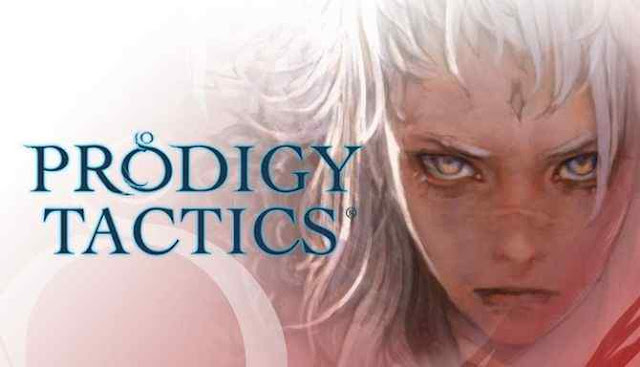 free-download-prodigy-tactics-pc-game