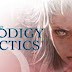 Prodigy Tactics PC Game Free Download