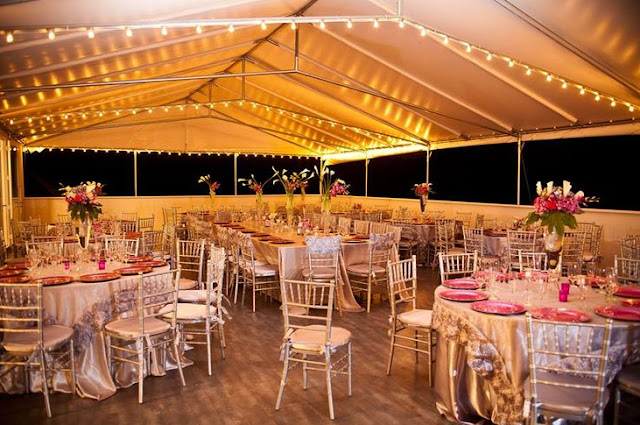 Wedding Venues In Bay Area On A Budget Leal Vineyards and Winery Wedding Venues In Bay Area On A Budget Leal Vineyards and Winery
