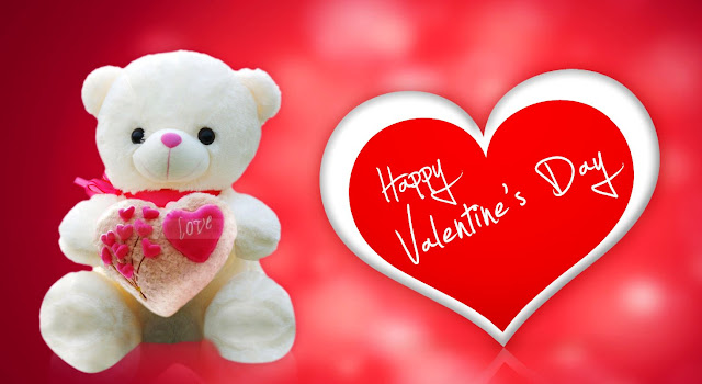 Top Best Happy Women's Day 2017 Greetings & HD Cards - International women's day Pics & Clieparts Top Best Happy Women's Day 2017 Greetings & HD Cards - International women's day Pics & Clieparts
