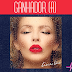 Sorteio: Kiss Me Once (CD)