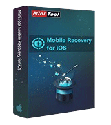 serial number for minitool mobile recovery for ios
