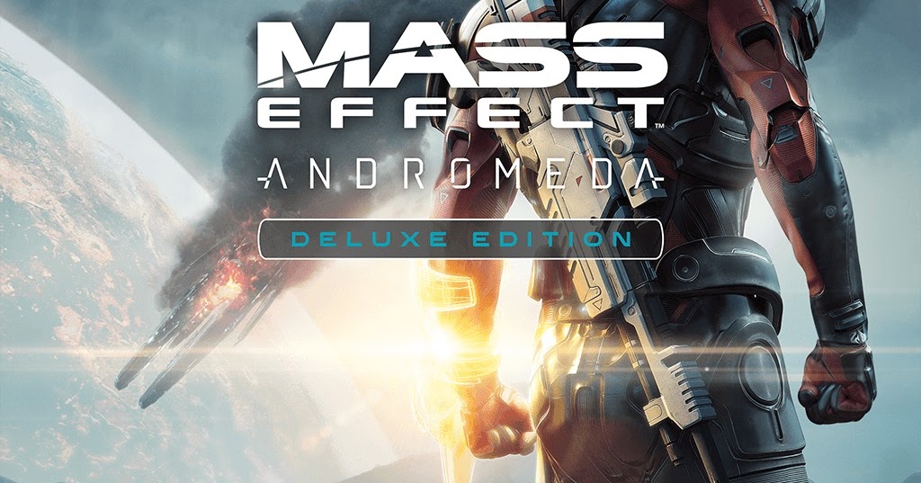 Andromeda xbox one. Mass effect andromeda xbox one. Mass effect™: andromeda – standard recruit edition постер. Mass effect™: andromeda – deluxe recruit edition. Mass effect: andromeda super deluxe edition.