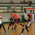 #Futsal – Resultados da segunda rodada da 1ª fase da Copa Garotão sub-17 e classificação