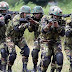 Dharma Guardian-2018: First India-Japan military exercise begins