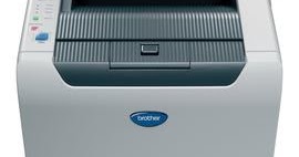 Driver brother hl-5250dn pcl for Windows 10
