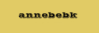 ANNE BEBEK