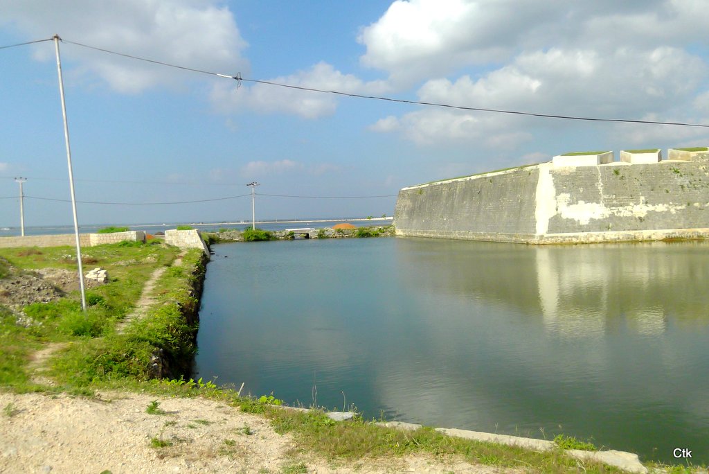 DSCF2763.JPG
