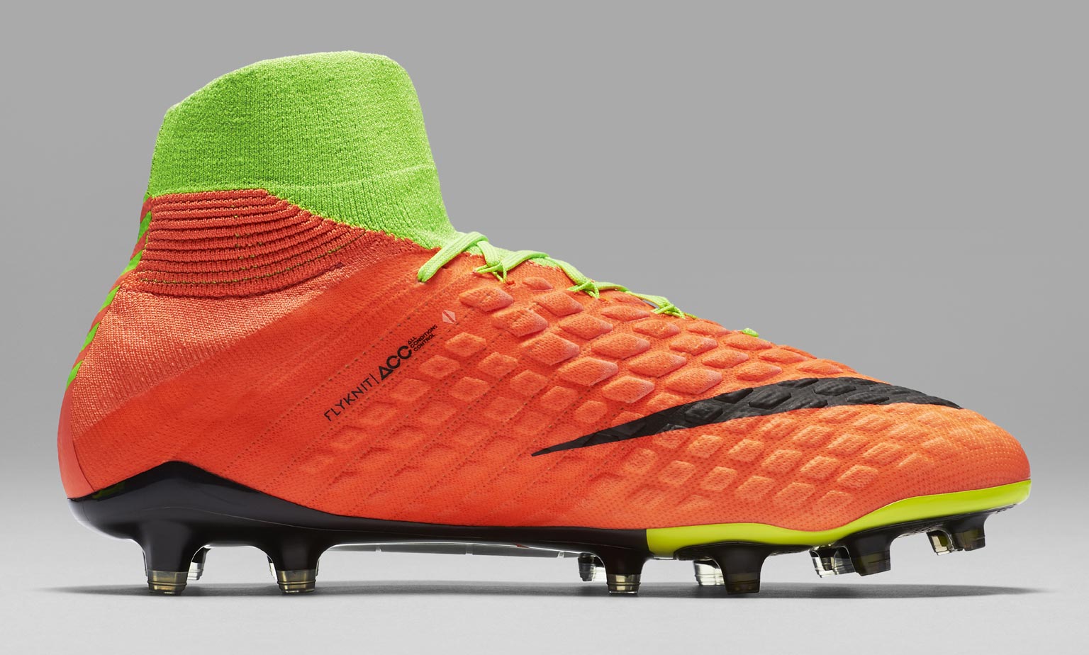 nike hypervenom phantom 3 bordeaux