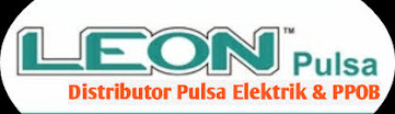 LEON PULSA MURAH