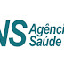 Estágio ANS