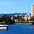 Best Places to Visit in Australia and The Pacific