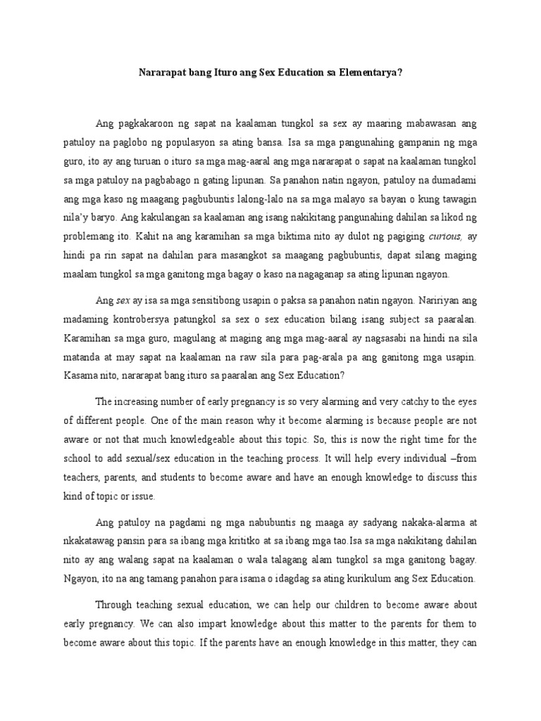 talumpati tungkol sa magulang - philippin news collections