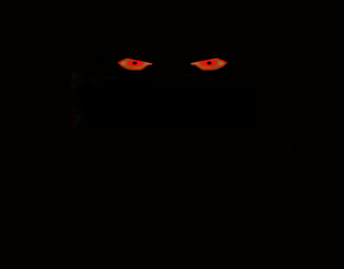Глаза в темноте. Красные глаза в темноте. ̴г̴л̴а̴з̴а ̴в̴и̴т̴е̴м̴н̴о̴т̴е. Злые глаза в темноте. Пятно в темноте
