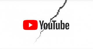 Mengapa YouTube Tidak Akan Memonetisasi Video Saya?