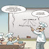 Seminer Notları