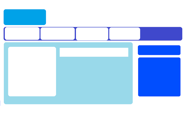 Cara Memasang Template Blog Dengan Mudah Dan Simple Tema Gratis