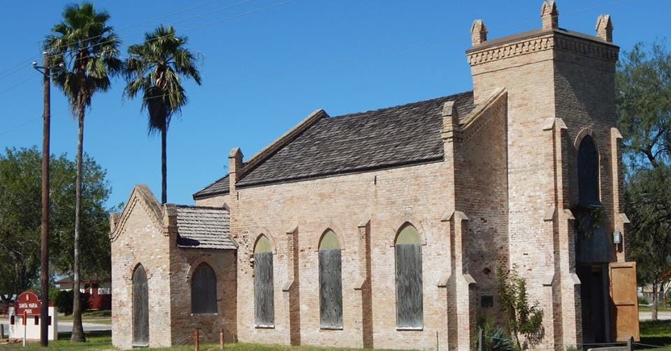 Brownsville essay from photo revival visitation 06 picture